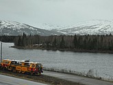 DSC_8670.JPG