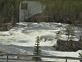 DSC_8672.JPG