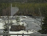 DSC_8673.JPG