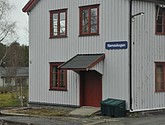 DSC_8676.JPG