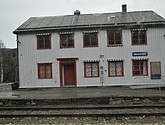 DSC_8677.JPG
