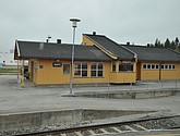 DSC_8681.JPG