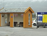 DSC_8682.JPG