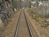 DSC_8685.JPG