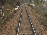 DSC_8686.JPG