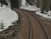 DSC_8687.JPG