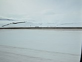 DSC_8690.JPG
