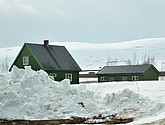 DSC_8691.JPG