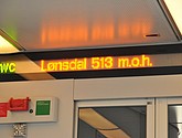 DSC_8693.JPG