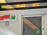 DSC_8694.JPG