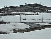 DSC_8696.JPG