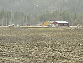 DSC_8697.JPG
