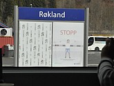DSC_8698.JPG