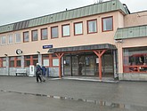 DSC_8700.JPG