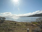 DSC_8701.JPG