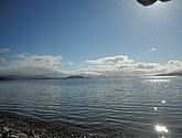 DSC_8702.JPG