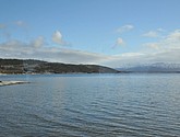 DSC_8703.JPG