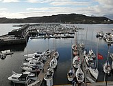 DSC_8704.JPG