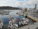 DSC_8705.JPG