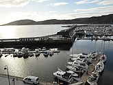 DSC_8706.JPG