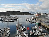 DSC_8707.JPG