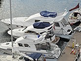 DSC_8708.JPG