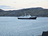 DSC_8709.JPG