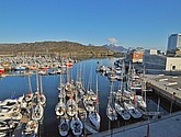 DSC_8712.JPG