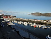 DSC_8714.JPG