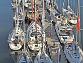 DSC_8715.JPG