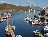 DSC_8717.JPG