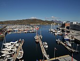 DSC_8718.JPG