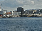 DSC_8722.JPG