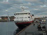 DSC_8723.JPG