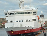 DSC_8724.JPG