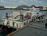 DSC_8726.JPG