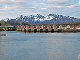 DSC_8727.JPG