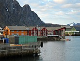 DSC_8729.JPG