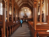DSC_8731.JPG