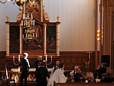 DSC_8732.JPG