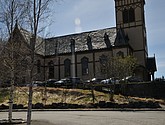DSC_8734.JPG