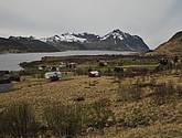DSC_8735.JPG