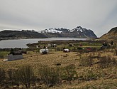DSC_8736.JPG
