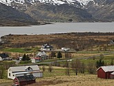 DSC_8737.JPG