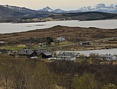 DSC_8738.JPG