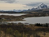 DSC_8739.JPG