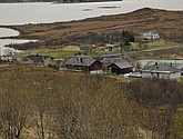 DSC_8741.JPG