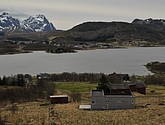 DSC_8742.JPG