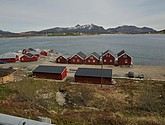 DSC_8750.JPG