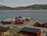 DSC_8751.JPG